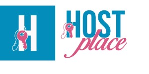 Host Place